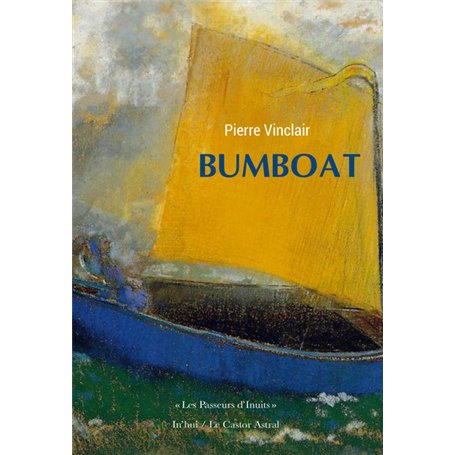 Bumboat