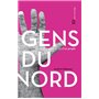 Gens du Nord