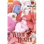 Witch Hunter T19
