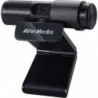 AVerMedia Live Streamer CAM 313 (PW313) - Webcam pour YouTubers 58,99 €