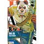 Beastars T05