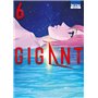 Gigant T06