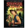 Stranger Things - Colo de sciences
