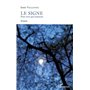 Le signe