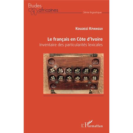 Le français en Côte d'Ivoire