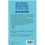 Dictées - questions et rédaction 7ème, 8ème, 9ème années