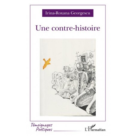 Une contre-histoire