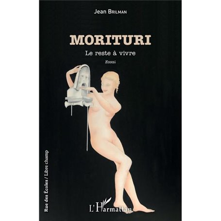 Morituri