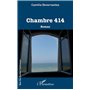 Chambre 414