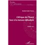 L'Afrique de l'Ouest face à la menace djihadiste