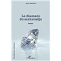 Le diamant du maharadja
