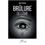 Brûlure de l'âme