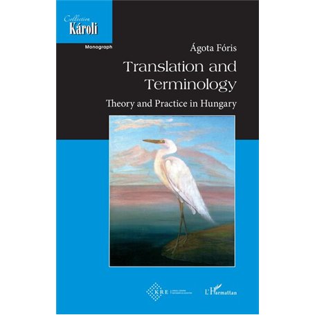 Translation and Terminology