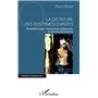 La dictature des (systèmes) experts