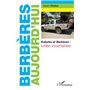 Berbères aujourd'hui