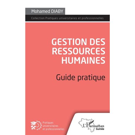 Gestion des ressources humaines