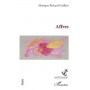 Affres