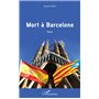 Mort à Barcelone