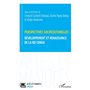Perspectives socioculturelles : développement et renaissance de la RD Congo