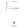 Vers nordiques