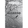 Nigredo