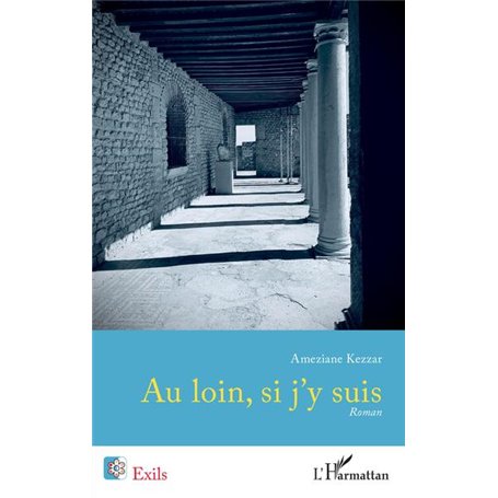 Au loin, si j'y suis