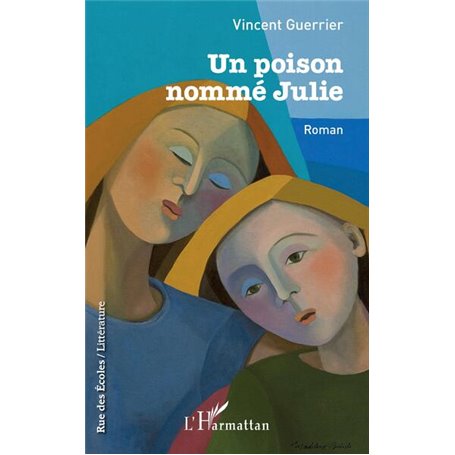 Un poison nommé Julie