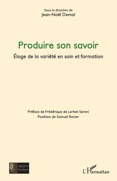 Technologisation, formation, activités professionnelles