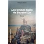 Les petites filles de Barneville