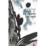 Le Crieur de nuit