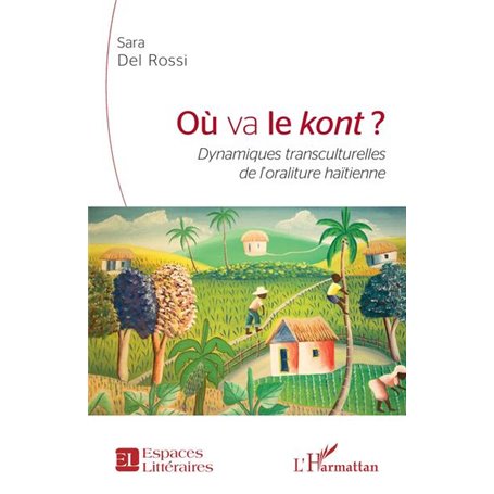 Où va le -em+kont-/em+