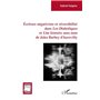 Écriture négativiste et réversibilité dans -em+Les Diaboliques-/em+ et -em+ Une histoire sans nom-/em+ de Jules Barbey d'Aurevil