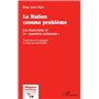 La Nation comme problème