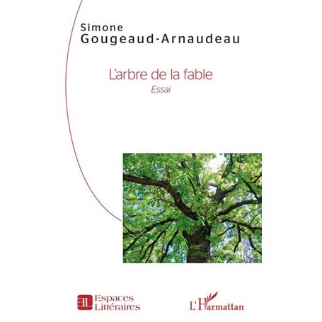 L'arbre de la fable