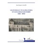 Les écoles à Tullins-Fures et les lois Jules Ferry (1601-1890)