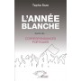 L'année blanche