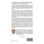 La femme dans la littérature d'expression française de la Corne de l'Afrique