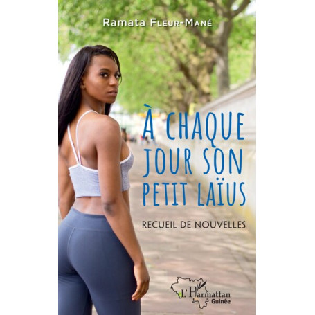 À chaque jour son petit laïus