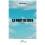 La part de Dieu