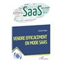 Vendre efficacement en mode SaaS