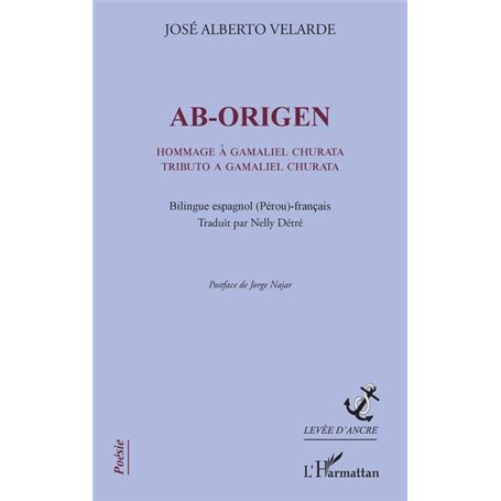 Ab-Origen