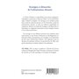 Stratégies et démarches de l'urbanisation chinoise