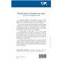 Politiques publiques et développement rural durable