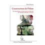 Constructions de l'Islam