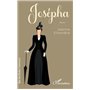 Josépha
