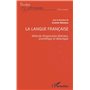 La langue française