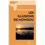 Les illusions de Mongou