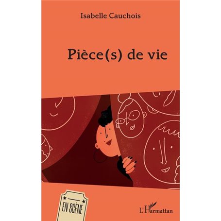 Pièce(s) de vie