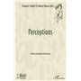 Perceptions