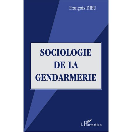 Réinsérer les femmes et les mineurs face au soupçon de danger terroriste